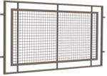 AW.10.100 p