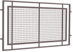 AW.10.100 p