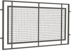 AW.10.100 p