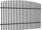 AW.10.02 wp