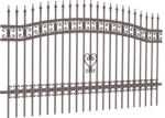 AW.10.48 wp