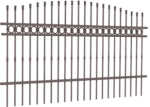 AW.10.61 wp