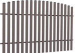 AW.10.17 wp