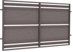 AW.10.109 p
