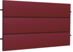 HOME Inklusiv 2 p