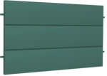 HOME Inklusiv 2 p