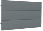 HOME Inklusiv 2 p