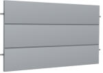 HOME Inklusiv 2 p