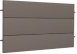 HOME Inklusiv 2 p