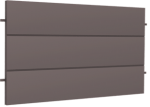 HOME Inklusiv 2 p