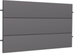 HOME Inklusiv 2 p