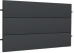 HOME Inklusiv 2 p