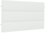 HOME Inklusiv 2 p