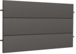 HOME Inklusiv 2 p