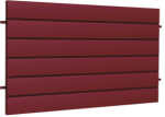 HOME Inklusiv 1 p
