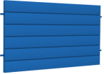 HOME Inklusiv 1 p